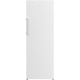 Beko RFNE 200E20W